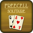 Solitaire Grande