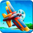 Atlantic Sky Hunter Xtreme