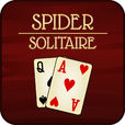 Solitaire Grande