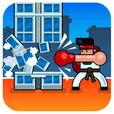 Block Breaker3 Unlimited